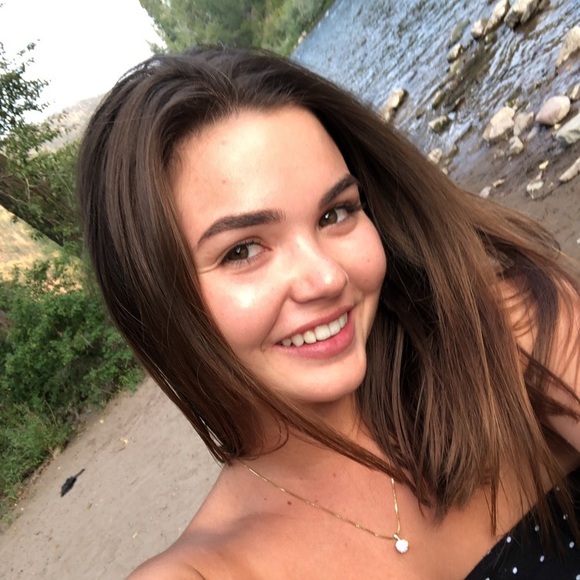 makenzieforrest